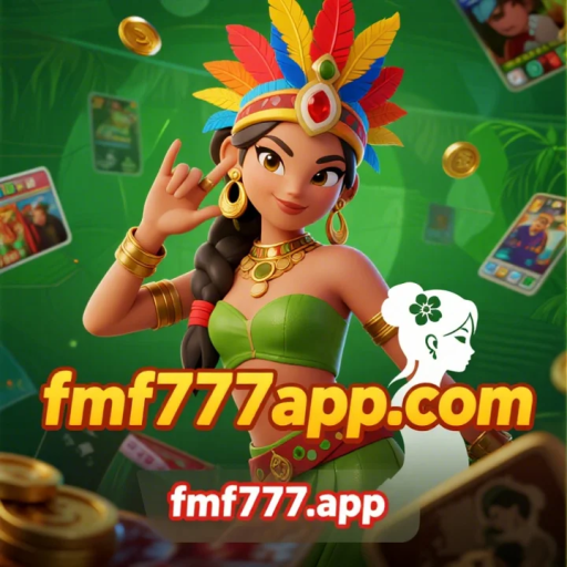 fmf777.app